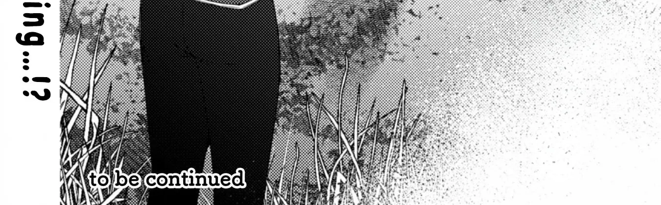I Offered to Find the Ideal Bride, but My Cold Fiancé Suddenly Got Involved Chapter 4 page 48 - 