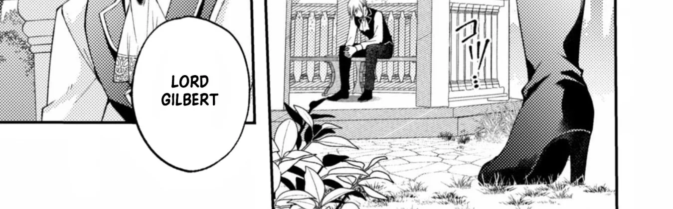 I Offered to Find the Ideal Bride, but My Cold Fiancé Suddenly Got Involved Chapter 4 page 6 - 