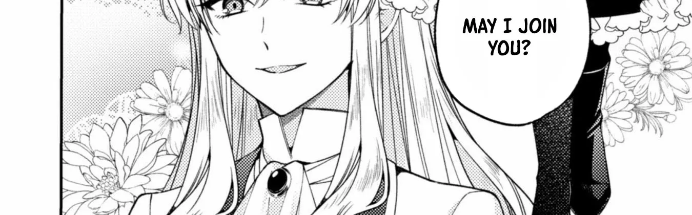 I Offered to Find the Ideal Bride, but My Cold Fiancé Suddenly Got Involved Chapter 4 page 8 - 