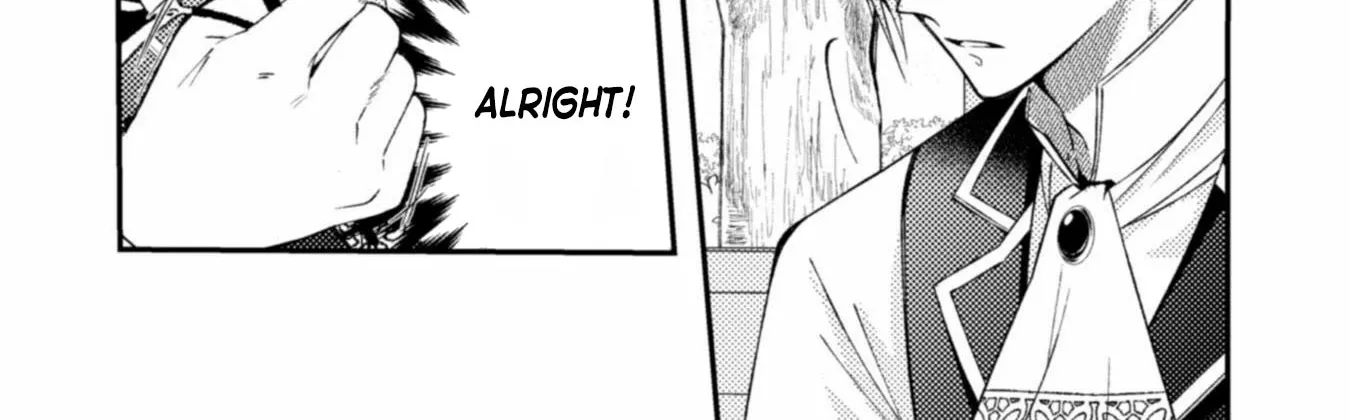 I Offered to Find the Ideal Bride, but My Cold Fiancé Suddenly Got Involved Chapter 4 page 10 - 