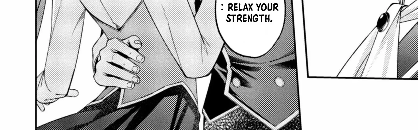 I Offered to Find the Ideal Bride, but My Cold Fiancé Suddenly Got Involved Chapter 5 page 12 - 