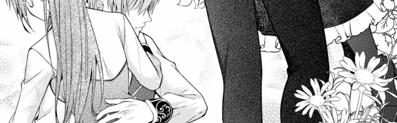 I Offered to Find the Ideal Bride, but My Cold Fiancé Suddenly Got Involved Chapter 5 page 14 - 