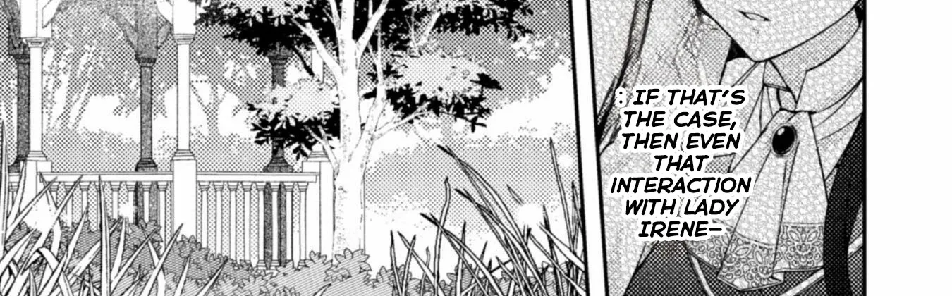 I Offered to Find the Ideal Bride, but My Cold Fiancé Suddenly Got Involved Chapter 5 page 26 - 