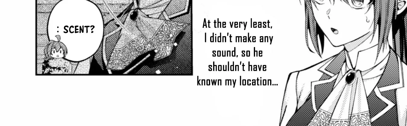 I Offered to Find the Ideal Bride, but My Cold Fiancé Suddenly Got Involved Chapter 5 page 28 - 