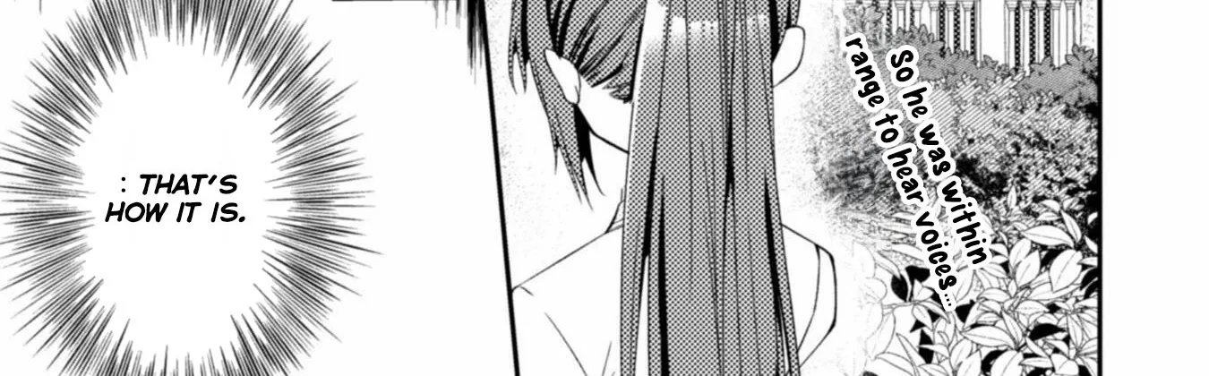 I Offered to Find the Ideal Bride, but My Cold Fiancé Suddenly Got Involved Chapter 5 page 30 - 