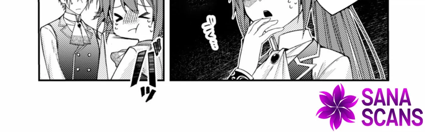 I Offered to Find the Ideal Bride, but My Cold Fiancé Suddenly Got Involved Chapter 5 page 32 - 