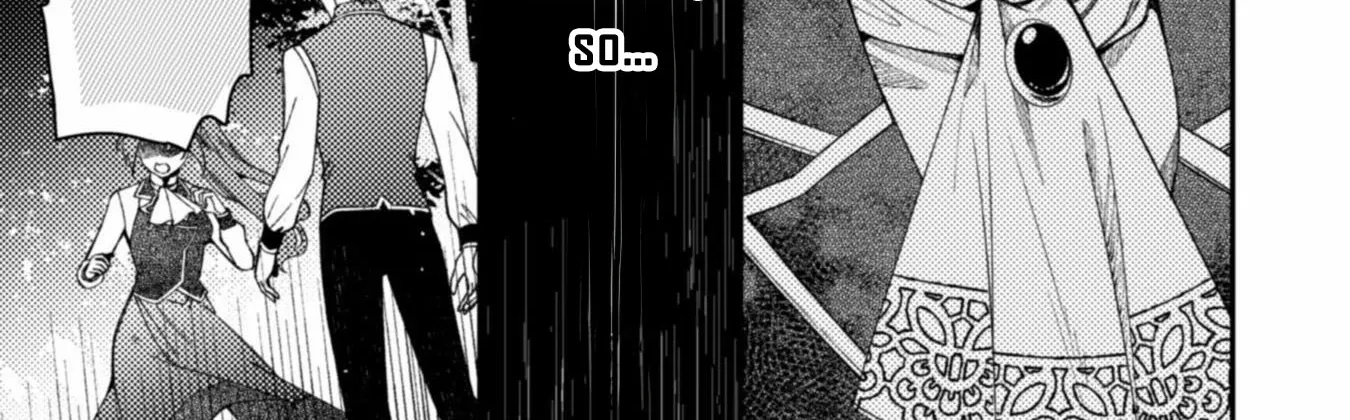 I Offered to Find the Ideal Bride, but My Cold Fiancé Suddenly Got Involved Chapter 5 page 38 - 