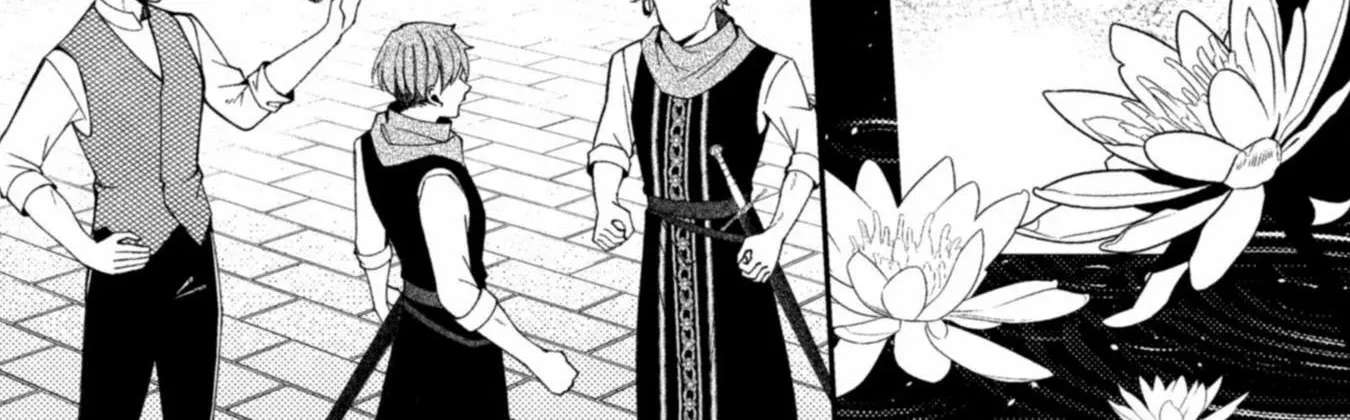 I Offered to Find the Ideal Bride, but My Cold Fiancé Suddenly Got Involved Chapter 5 page 42 - 