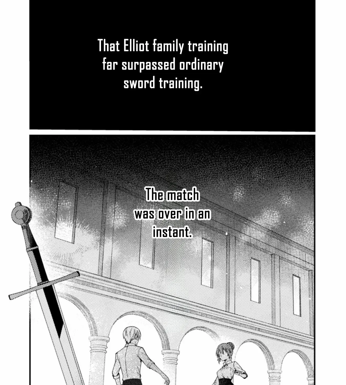I Offered to Find the Ideal Bride, but My Cold Fiancé Suddenly Got Involved Chapter 5 page 45 - 