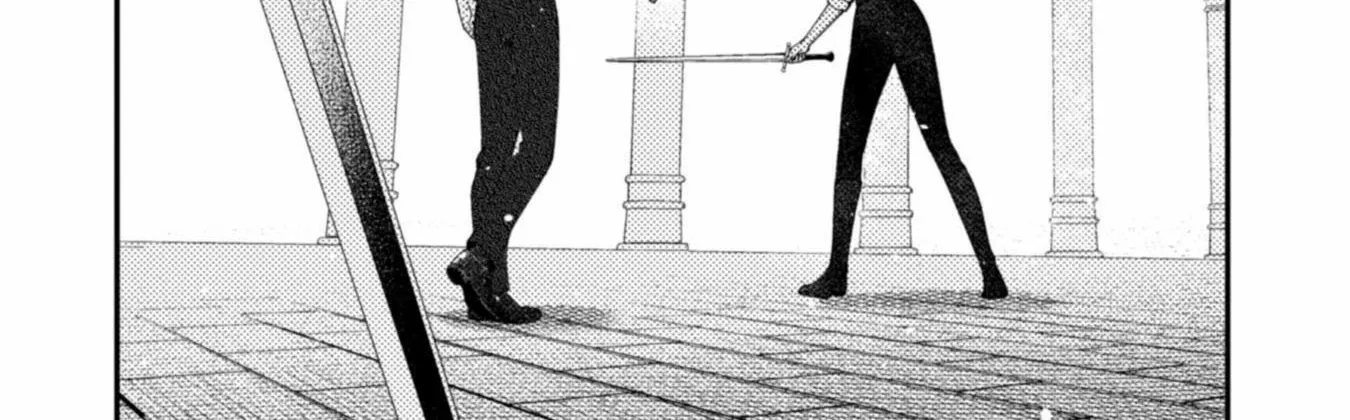 I Offered to Find the Ideal Bride, but My Cold Fiancé Suddenly Got Involved Chapter 5 page 46 - 