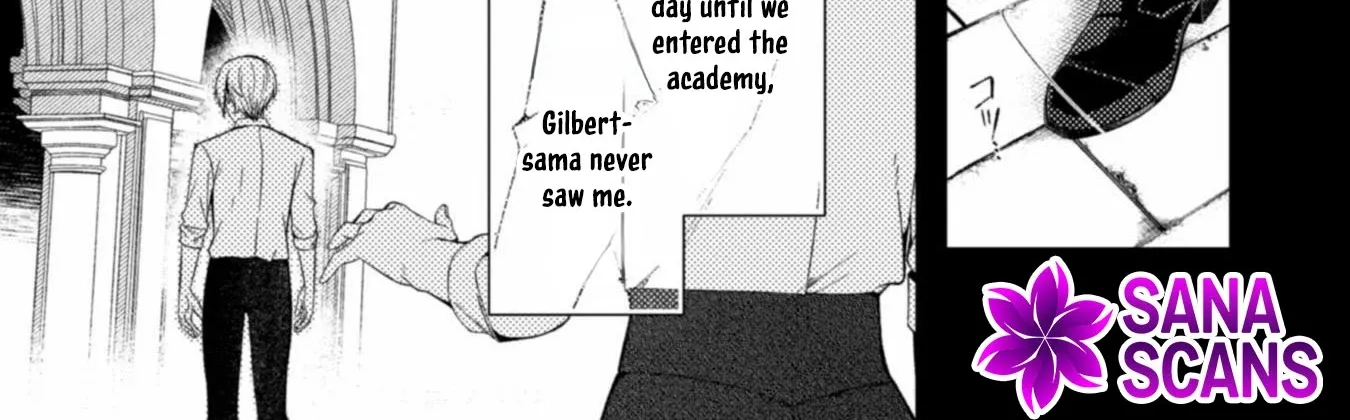 I Offered to Find the Ideal Bride, but My Cold Fiancé Suddenly Got Involved Chapter 5 page 50 - 
