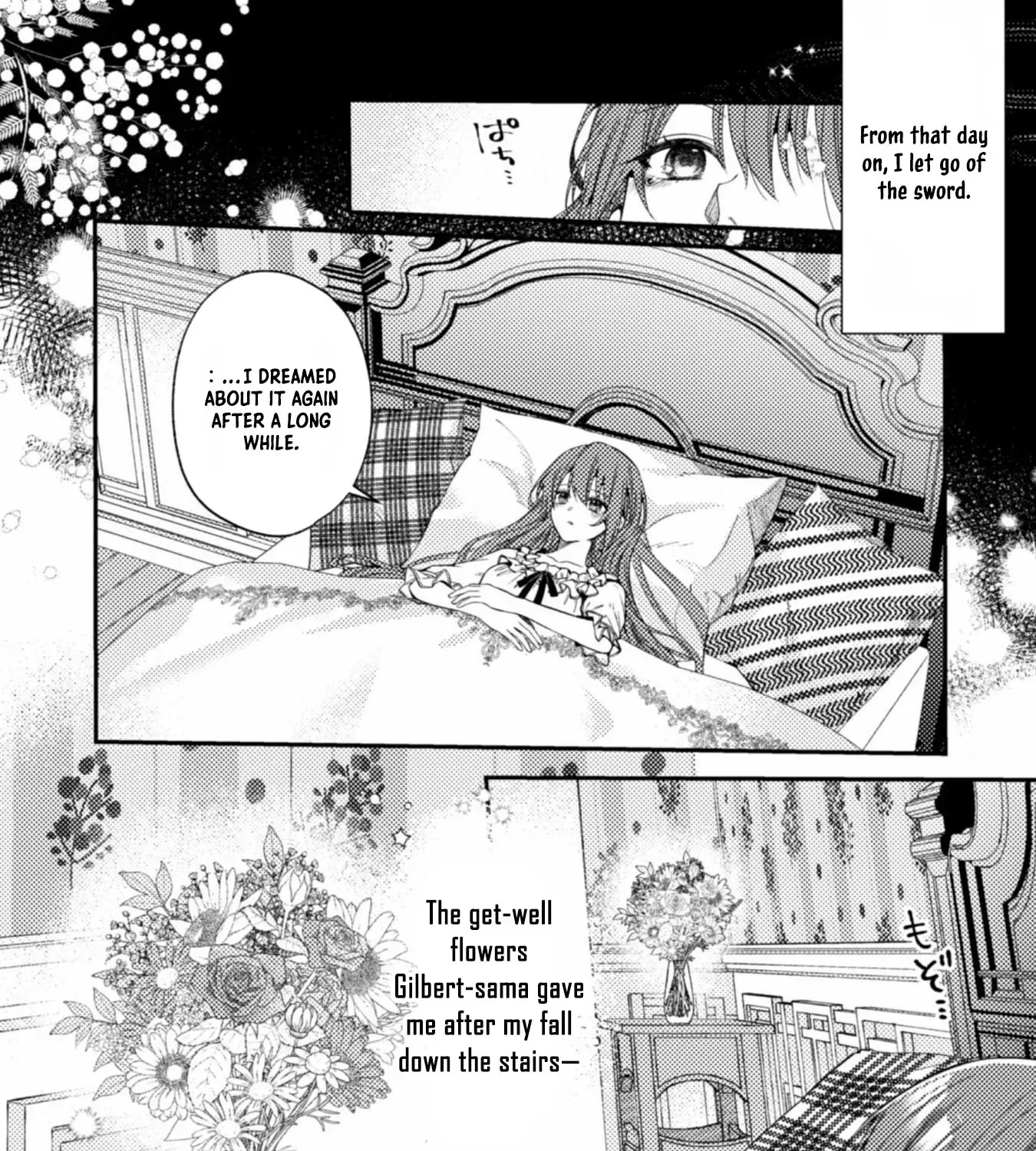 I Offered to Find the Ideal Bride, but My Cold Fiancé Suddenly Got Involved Chapter 5 page 51 - 