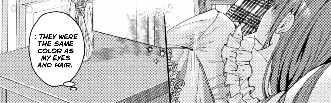 I Offered to Find the Ideal Bride, but My Cold Fiancé Suddenly Got Involved Chapter 5 page 52 - 