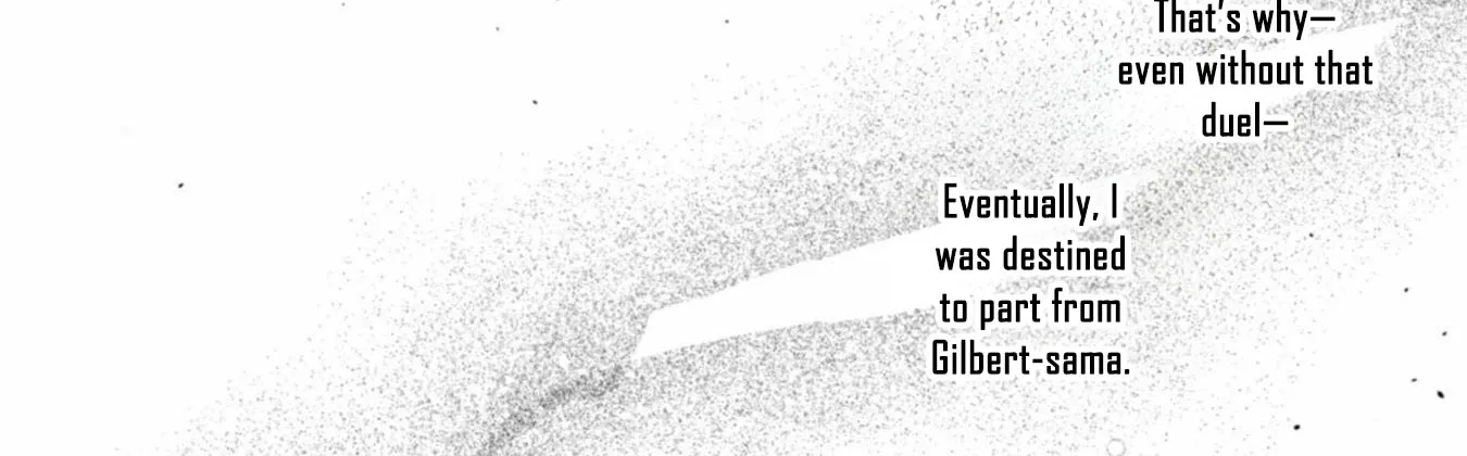I Offered to Find the Ideal Bride, but My Cold Fiancé Suddenly Got Involved Chapter 5 page 56 - 