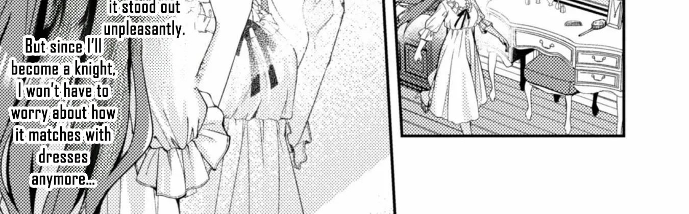 I Offered to Find the Ideal Bride, but My Cold Fiancé Suddenly Got Involved Chapter 5 page 58 - 