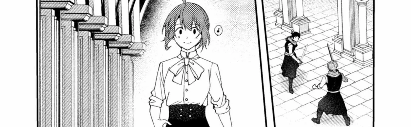 I Offered to Find the Ideal Bride, but My Cold Fiancé Suddenly Got Involved Chapter 5 page 60 - 