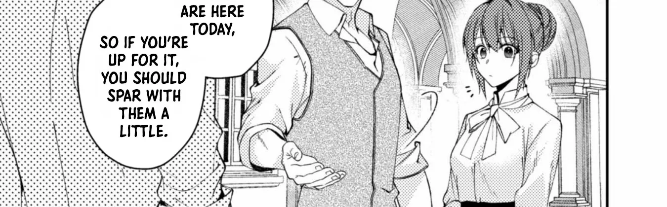I Offered to Find the Ideal Bride, but My Cold Fiancé Suddenly Got Involved Chapter 5 page 62 - 