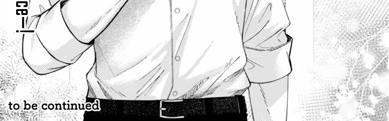 I Offered to Find the Ideal Bride, but My Cold Fiancé Suddenly Got Involved Chapter 5 page 64 - 