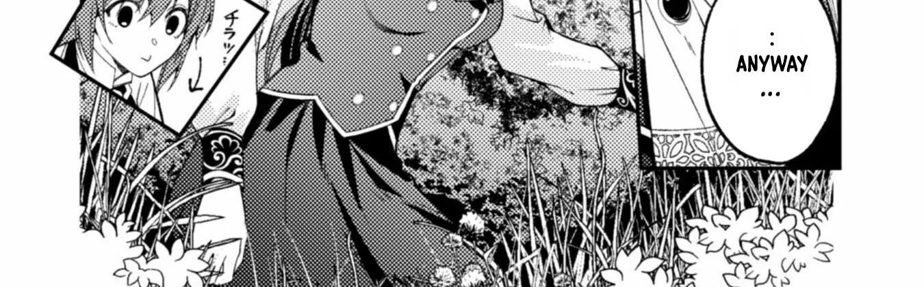 I Offered to Find the Ideal Bride, but My Cold Fiancé Suddenly Got Involved Chapter 5 page 8 - 
