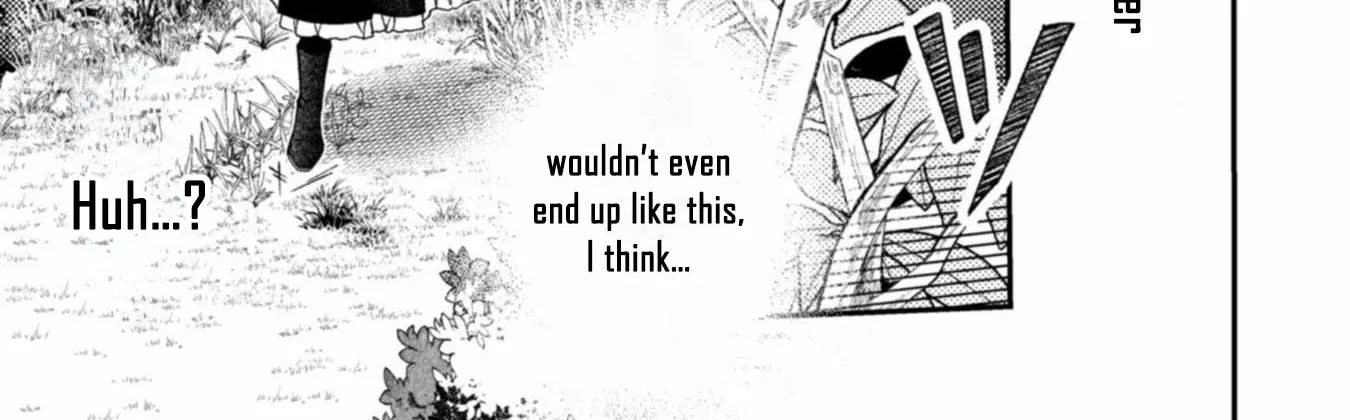 I Offered to Find the Ideal Bride, but My Cold Fiancé Suddenly Got Involved Chapter 5 page 10 - 