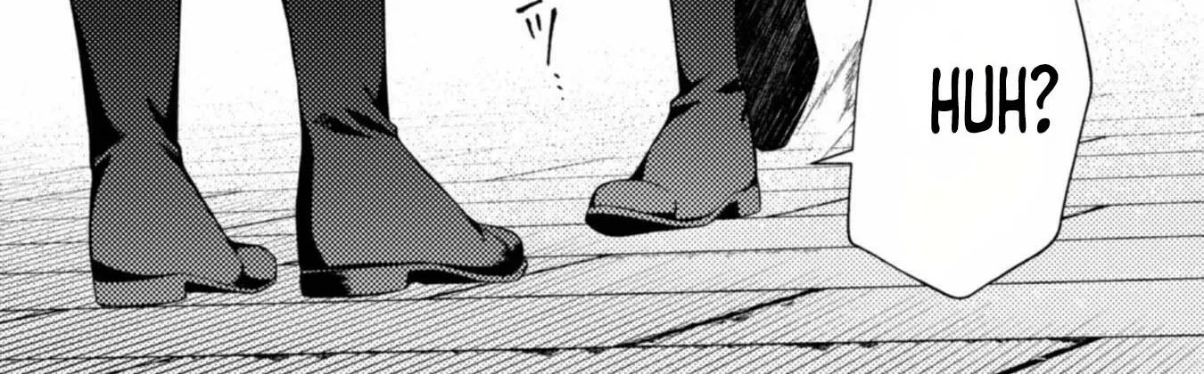 I Offered to Find the Ideal Bride, but My Cold Fiancé Suddenly Got Involved Chapter 6 page 14 - 