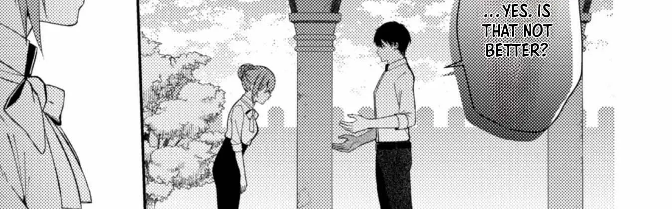 I Offered to Find the Ideal Bride, but My Cold Fiancé Suddenly Got Involved Chapter 6 page 18 - 