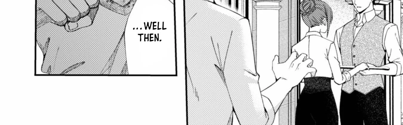 I Offered to Find the Ideal Bride, but My Cold Fiancé Suddenly Got Involved Chapter 6 page 20 - 