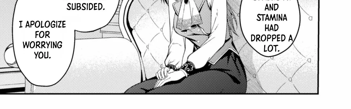 I Offered to Find the Ideal Bride, but My Cold Fiancé Suddenly Got Involved Chapter 6 page 24 - 