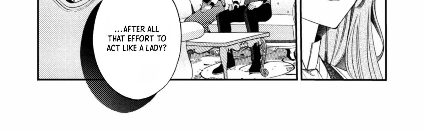 I Offered to Find the Ideal Bride, but My Cold Fiancé Suddenly Got Involved Chapter 6 page 26 - 