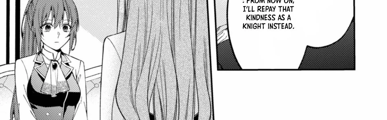 I Offered to Find the Ideal Bride, but My Cold Fiancé Suddenly Got Involved Chapter 6 page 28 - 