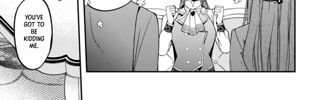 I Offered to Find the Ideal Bride, but My Cold Fiancé Suddenly Got Involved Chapter 6 page 30 - 