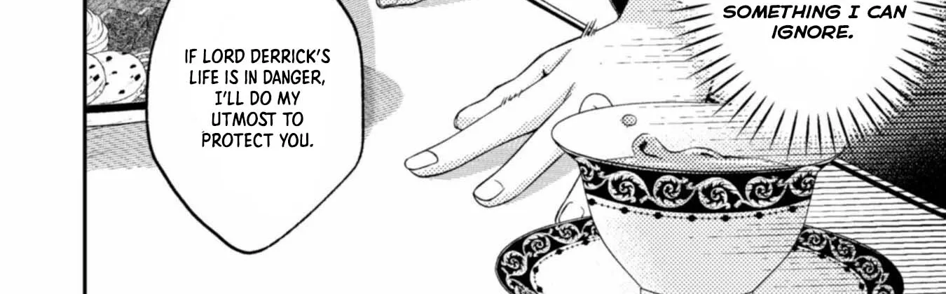 I Offered to Find the Ideal Bride, but My Cold Fiancé Suddenly Got Involved Chapter 6 page 32 - 