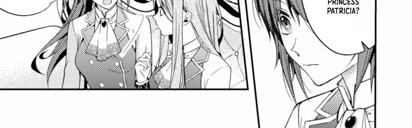 I Offered to Find the Ideal Bride, but My Cold Fiancé Suddenly Got Involved Chapter 6 page 40 - 
