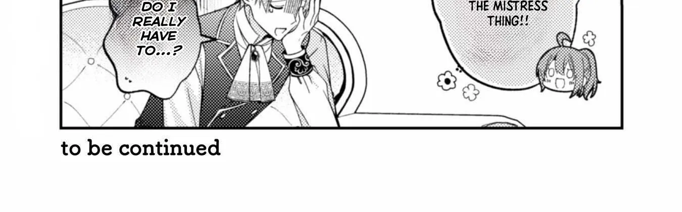 I Offered to Find the Ideal Bride, but My Cold Fiancé Suddenly Got Involved Chapter 6 page 42 - 
