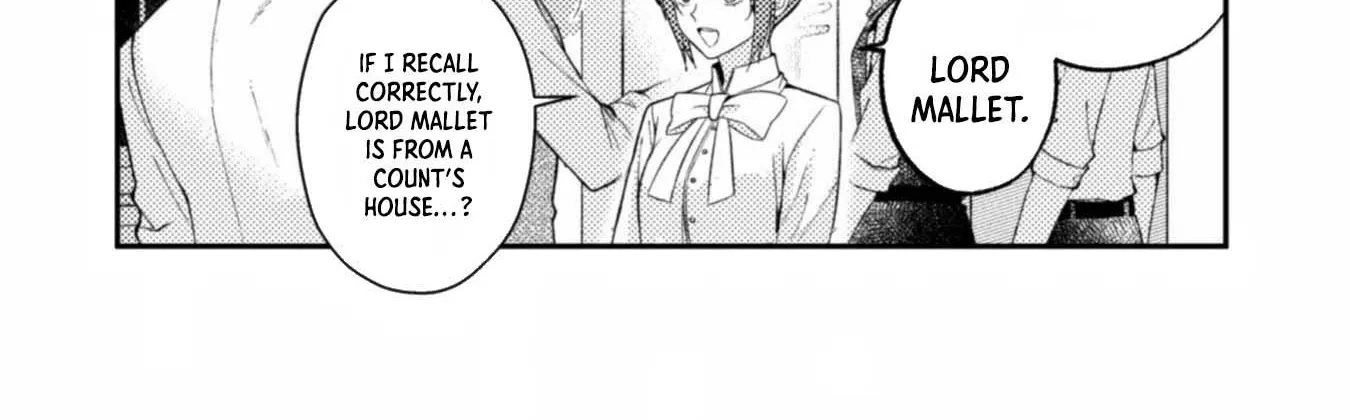 I Offered to Find the Ideal Bride, but My Cold Fiancé Suddenly Got Involved Chapter 6 page 46 - 