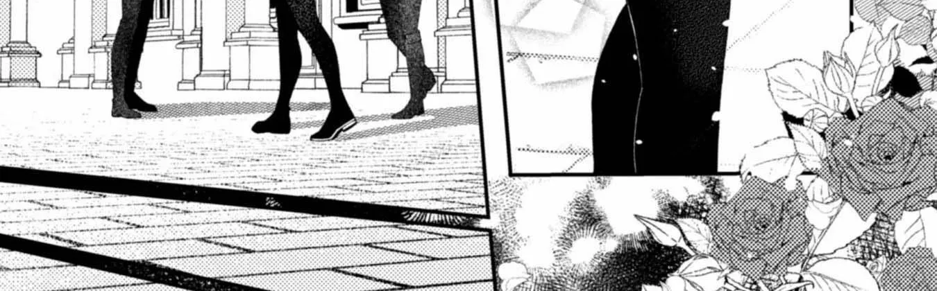 I Offered to Find the Ideal Bride, but My Cold Fiancé Suddenly Got Involved Chapter 6 page 50 - 