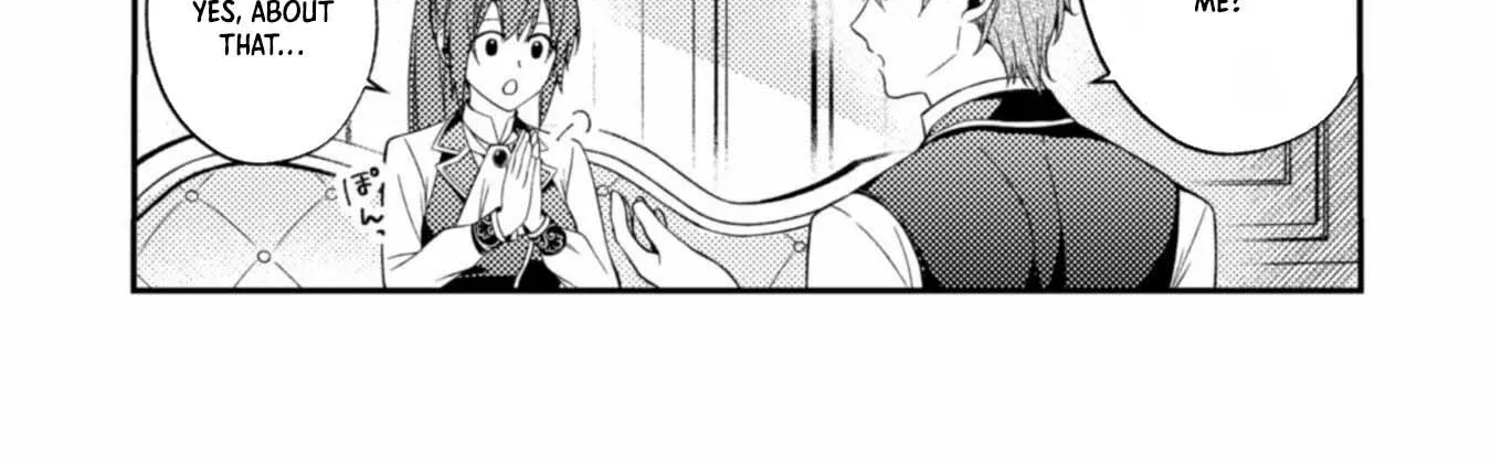 I Offered to Find the Ideal Bride, but My Cold Fiancé Suddenly Got Involved Chapter 6 page 52 - 