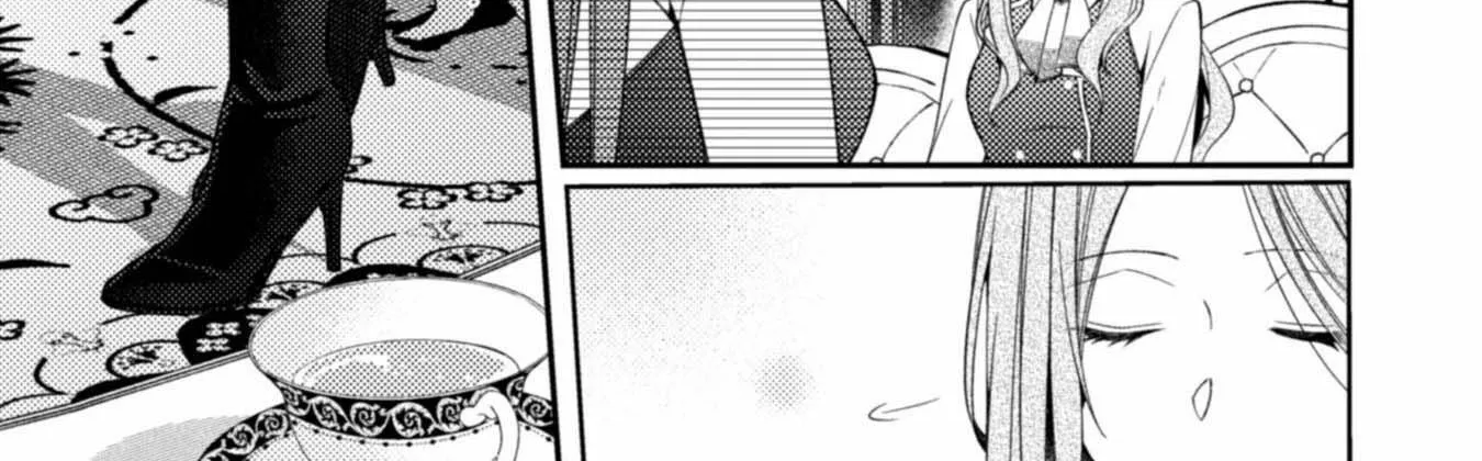 I Offered to Find the Ideal Bride, but My Cold Fiancé Suddenly Got Involved Chapter 6 page 54 - 