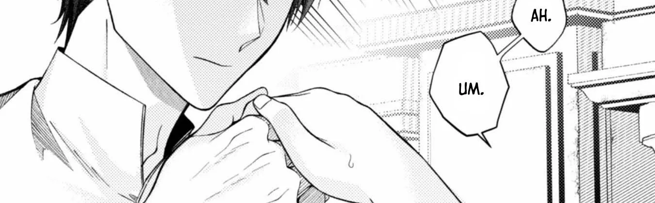I Offered to Find the Ideal Bride, but My Cold Fiancé Suddenly Got Involved Chapter 6 page 8 - 