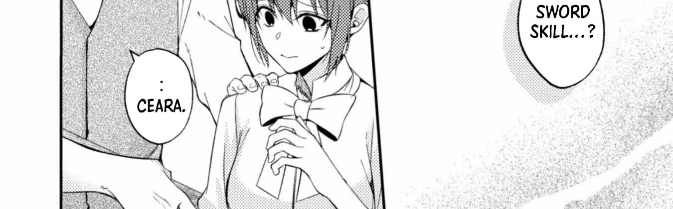 I Offered to Find the Ideal Bride, but My Cold Fiancé Suddenly Got Involved Chapter 6 page 10 - 