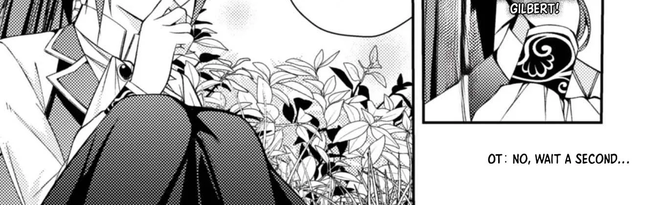 I Offered to Find the Ideal Bride, but My Cold Fiancé Suddenly Got Involved Chapter 7 page 12 - 