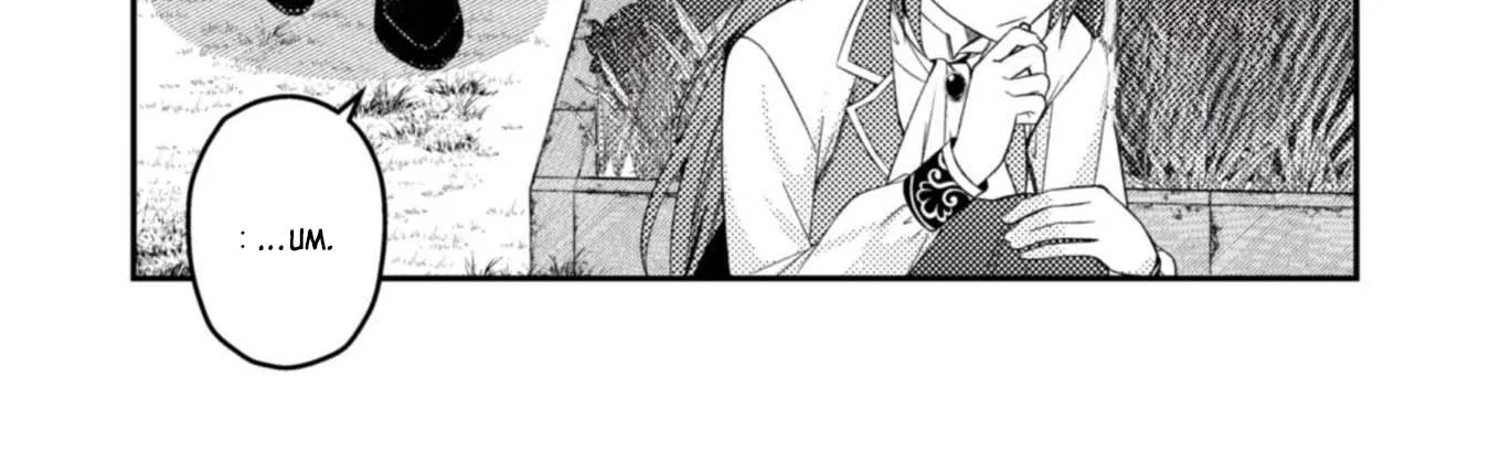 I Offered to Find the Ideal Bride, but My Cold Fiancé Suddenly Got Involved Chapter 7 page 14 - 