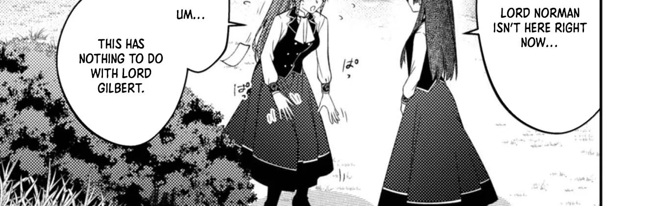 I Offered to Find the Ideal Bride, but My Cold Fiancé Suddenly Got Involved Chapter 7 page 16 - 