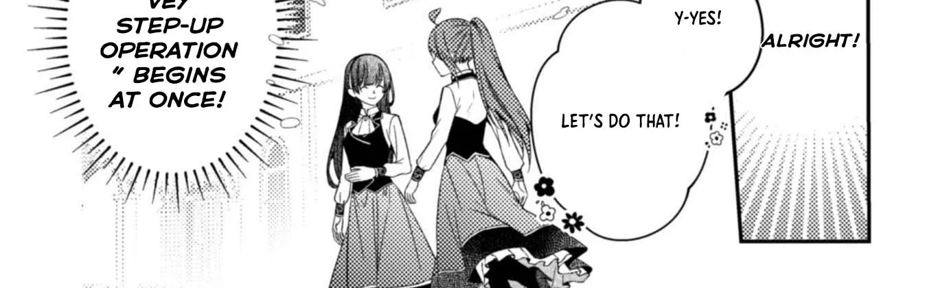 I Offered to Find the Ideal Bride, but My Cold Fiancé Suddenly Got Involved Chapter 7 page 20 - 