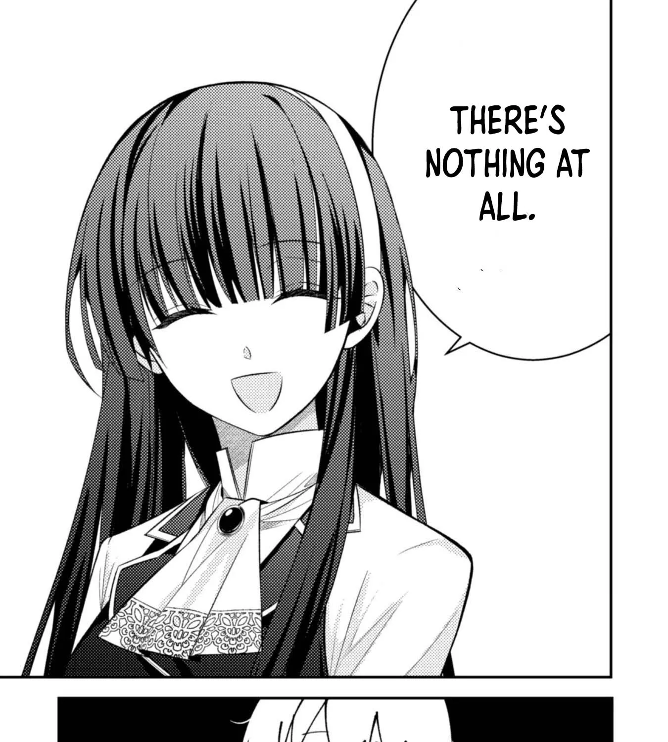 I Offered to Find the Ideal Bride, but My Cold Fiancé Suddenly Got Involved Chapter 7 page 27 - 