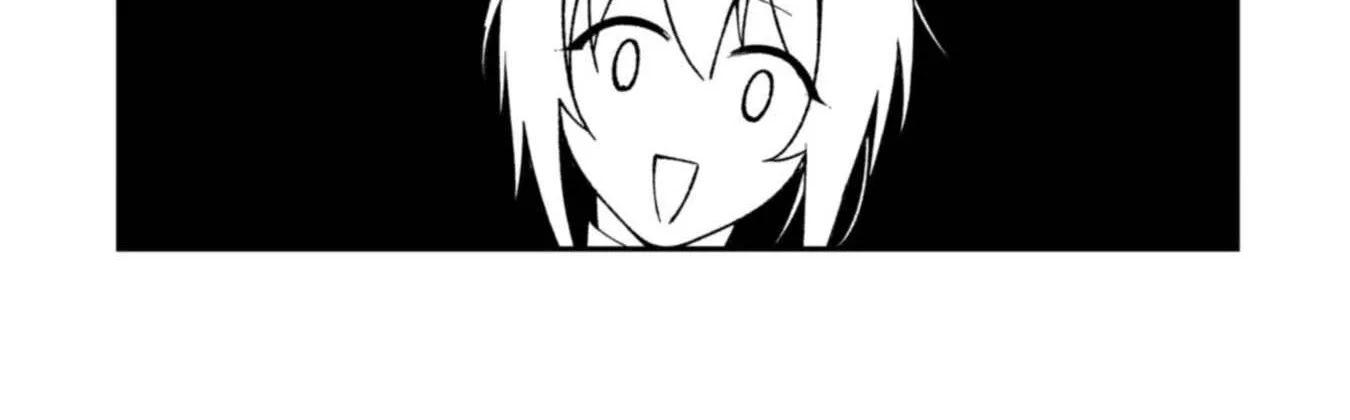 I Offered to Find the Ideal Bride, but My Cold Fiancé Suddenly Got Involved Chapter 7 page 28 - 