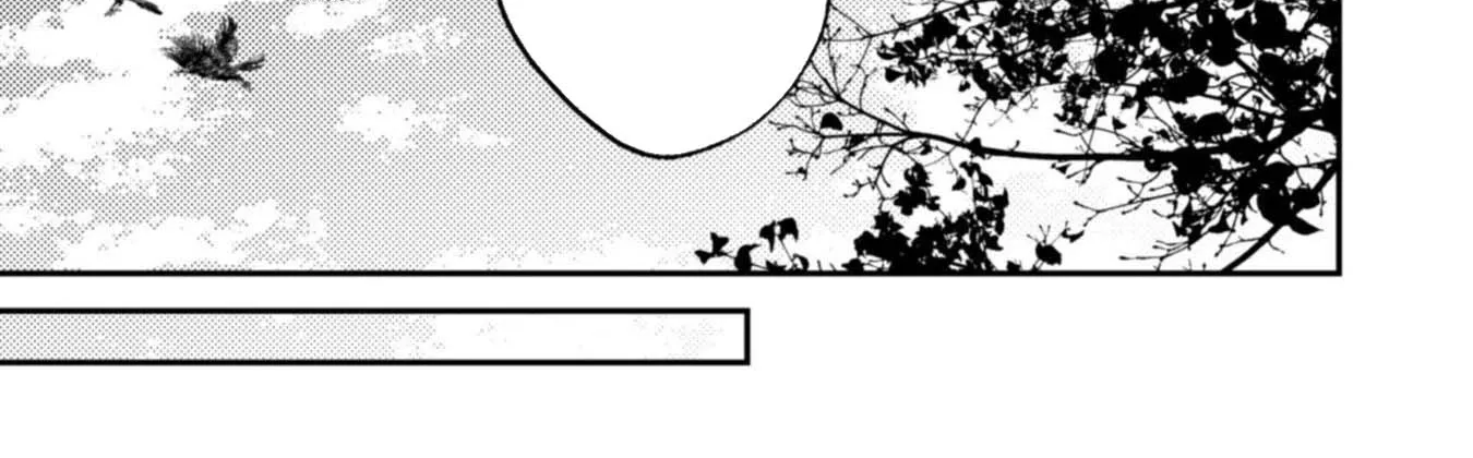 I Offered to Find the Ideal Bride, but My Cold Fiancé Suddenly Got Involved Chapter 7 page 30 - 
