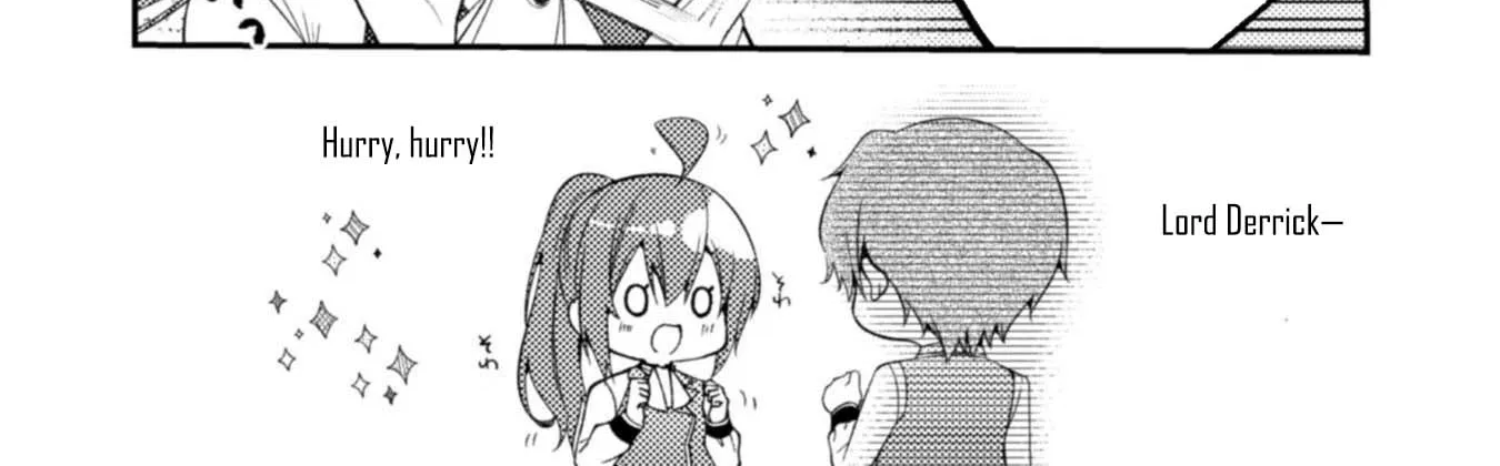 I Offered to Find the Ideal Bride, but My Cold Fiancé Suddenly Got Involved Chapter 7 page 4 - 