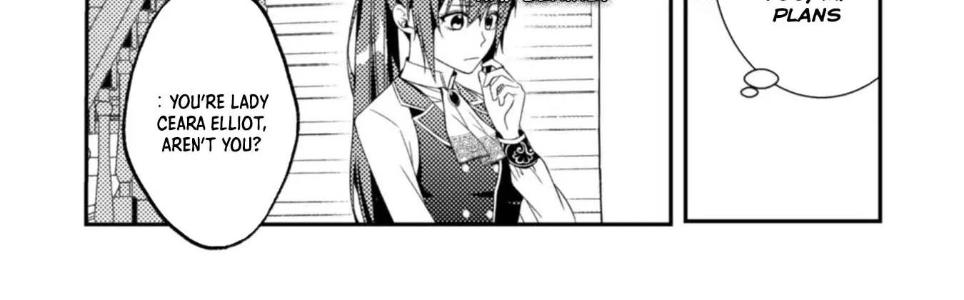 I Offered to Find the Ideal Bride, but My Cold Fiancé Suddenly Got Involved Chapter 7 page 32 - 