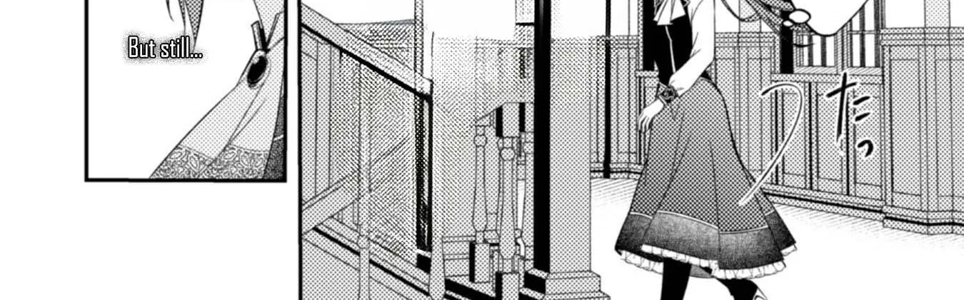 I Offered to Find the Ideal Bride, but My Cold Fiancé Suddenly Got Involved Chapter 7 page 38 - 